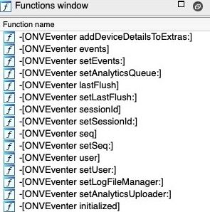 Facebook trả tiền cho teen để lấy thông tin ảnh 3 Facebook tra tien cho teen de lay thong tin anh 3