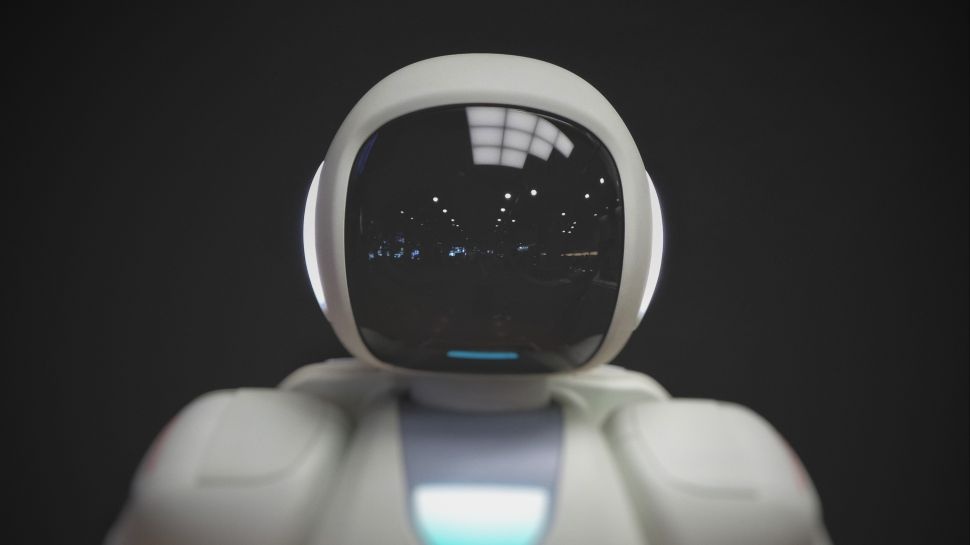 Tri tue nhan tao huy diet nhan loai anh 2