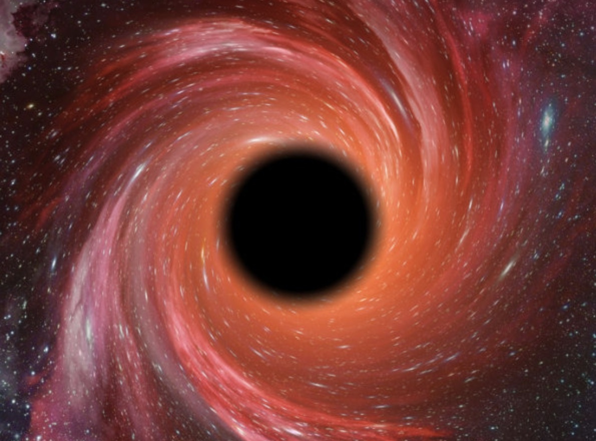 Ban chat lo den la gi? hinh anh