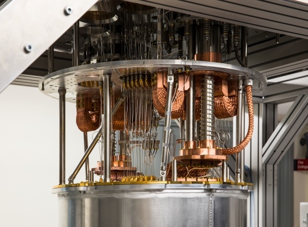 10 cong nghe tien bo dot pha co the ban chua biet anh 9