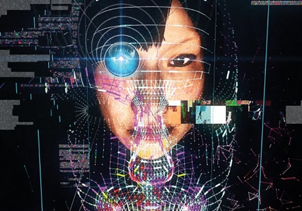 Khong lau nua, nhung cong nghe nay se thay doi ca the gioi hinh anh