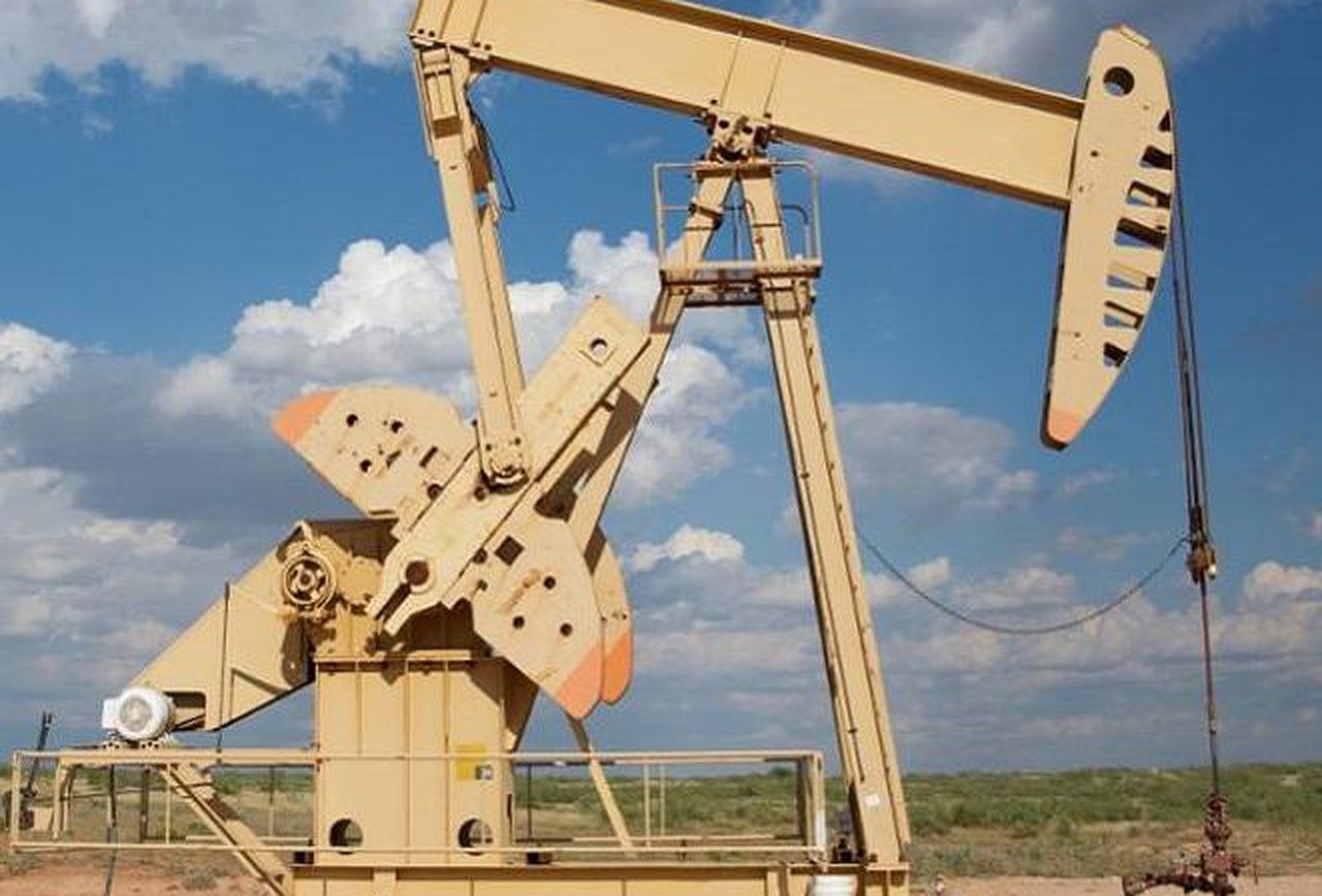 10 cong nghe tien bo dot pha co the ban chua biet anh 6