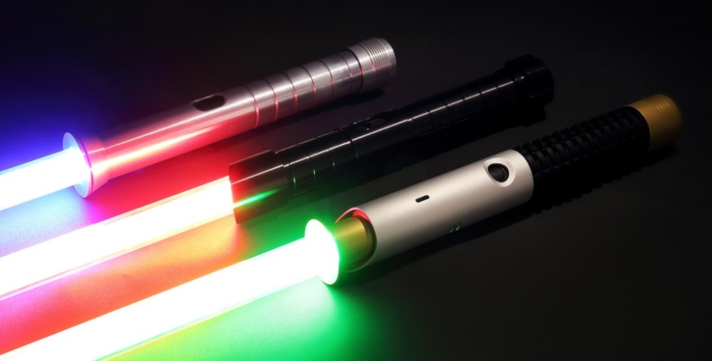 10 mon do cong nghe chua ban anh 2