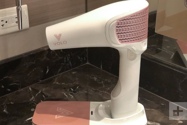 10 mon do cong nghe chua ban anh 4