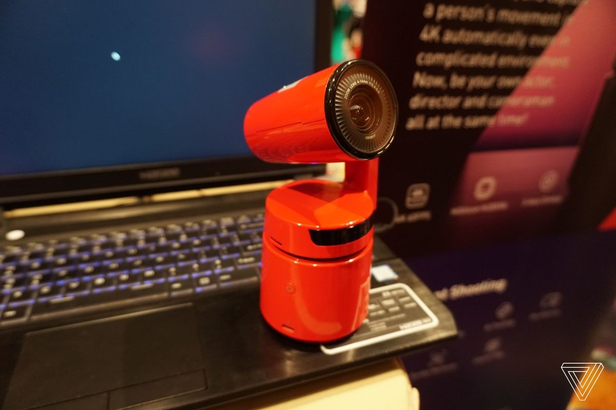 10 mon do cong nghe chua ban anh 7