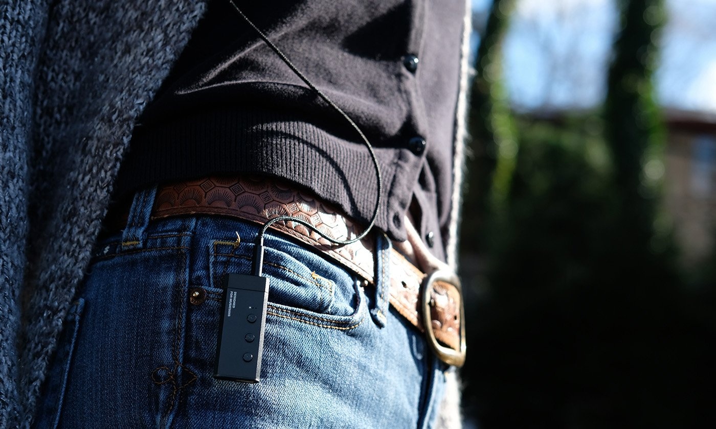 10 mon do cong nghe chua ban anh 8