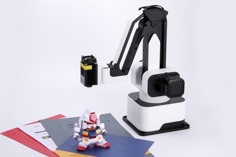 10 mon do cong nghe chua ban anh 9