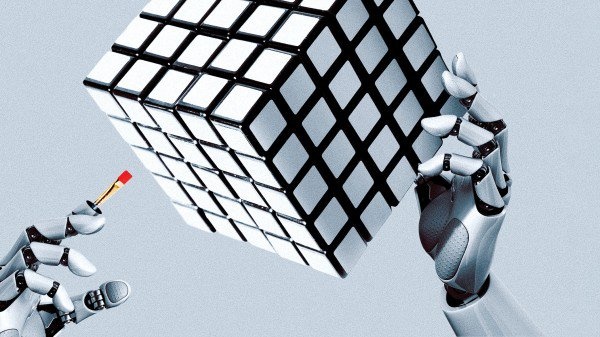 10 cong nghe dot pha 2019 theo Bill Gates anh 1