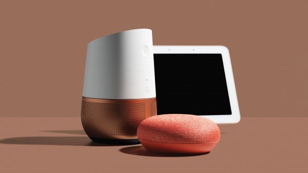 10 cong nghe dot pha 2019 theo Bill Gates anh 10