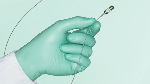 10 cong nghe dot pha 2019 theo Bill Gates anh 4