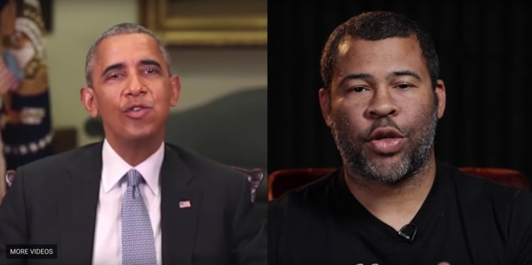 AI giả giọng nói như thật ảnh 3 AI gia giong noi nhu that anh 3