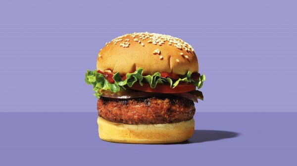 10 cong nghe dot pha 2019 theo Bill Gates anh 6