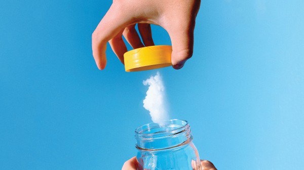 10 cong nghe dot pha 2019 theo Bill Gates anh 7