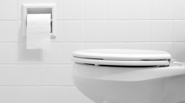 10 cong nghe dot pha 2019 theo Bill Gates anh 9