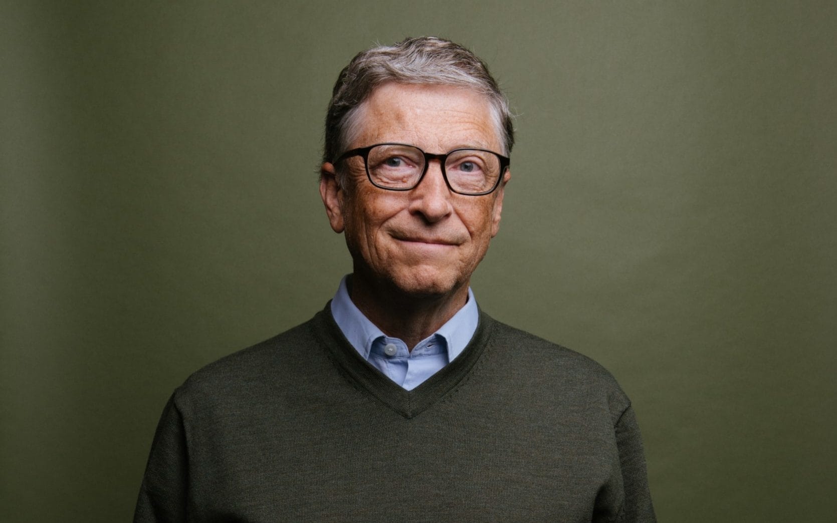 Bill Gates chi ra 10 cong nghe thay doi the gioi 2019 hinh anh
