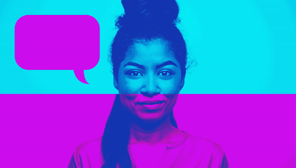 Het gia khuon mat, AI gio co the bien giong cua ban thanh giong Obama hinh anh