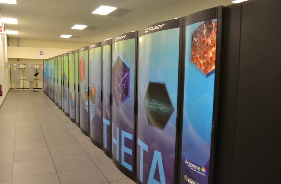 Lap ban do nao chuot bang sieu may tinh anh 3