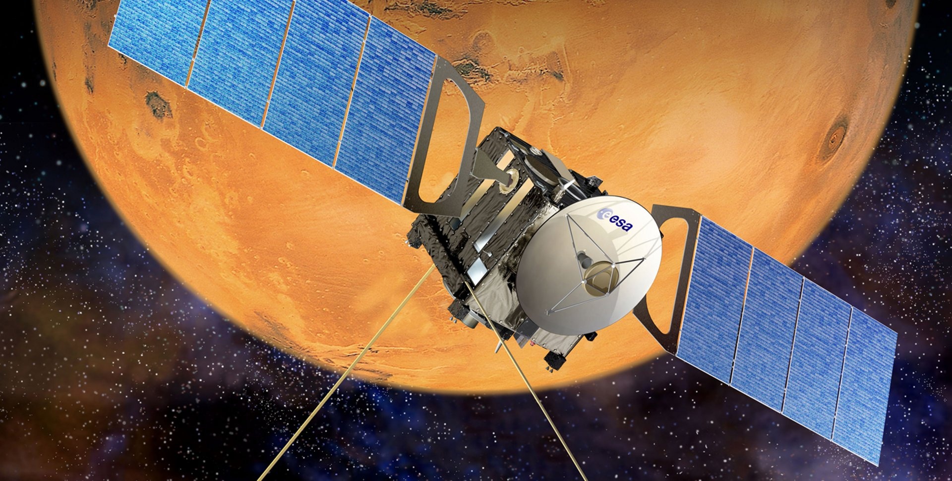 Bằng chứng sao Hỏa chứa nước ảnh 3 Bang chung sao Hoa chua nuoc anh 3