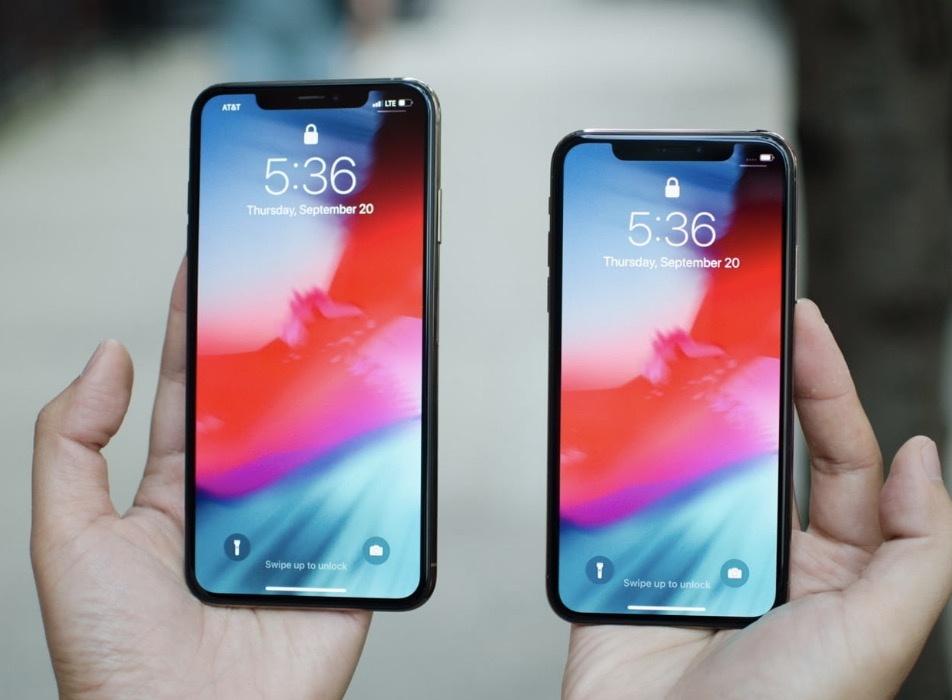 Apple van nhan sua iPhone neu ban lo thay pin dom hinh anh