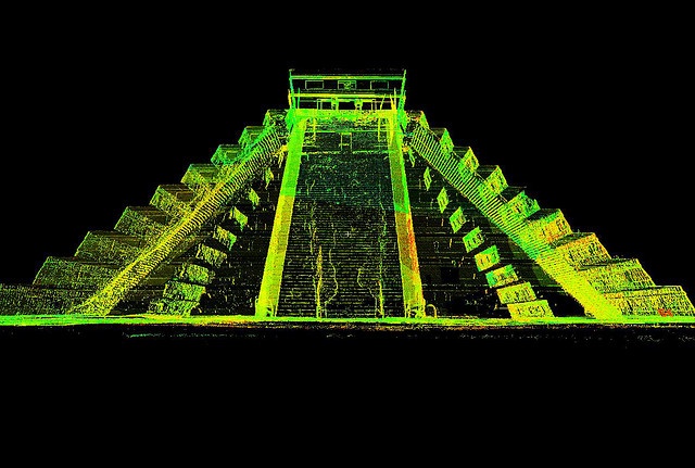 Cach tham quan di san the gioi re va nhanh nhat hinh anh