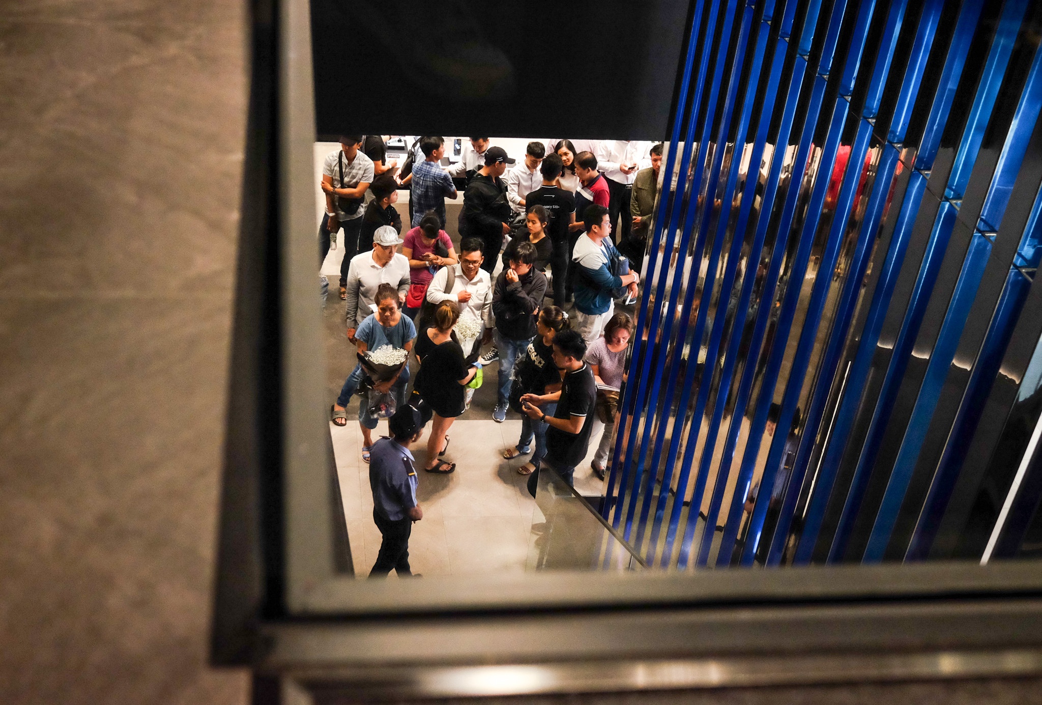 Galaxy S10 mo ban anh 12