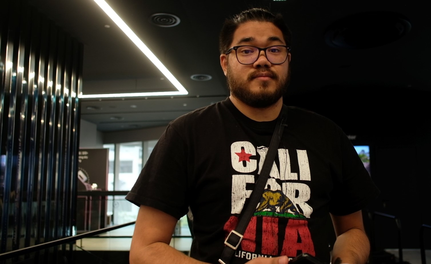 Galaxy S10 mo ban anh 5