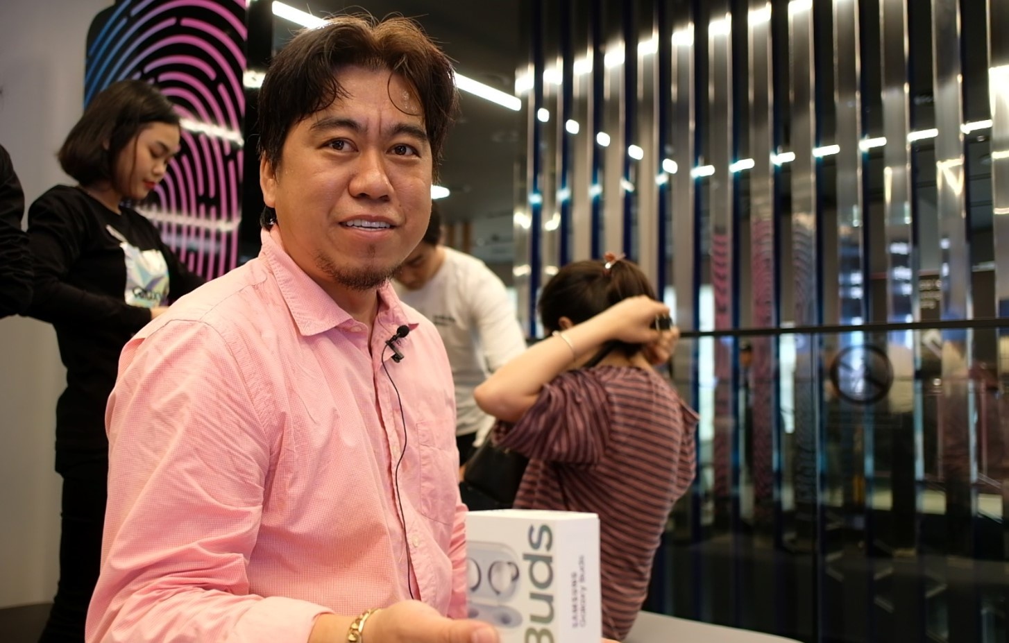 Galaxy S10 mo ban anh 4