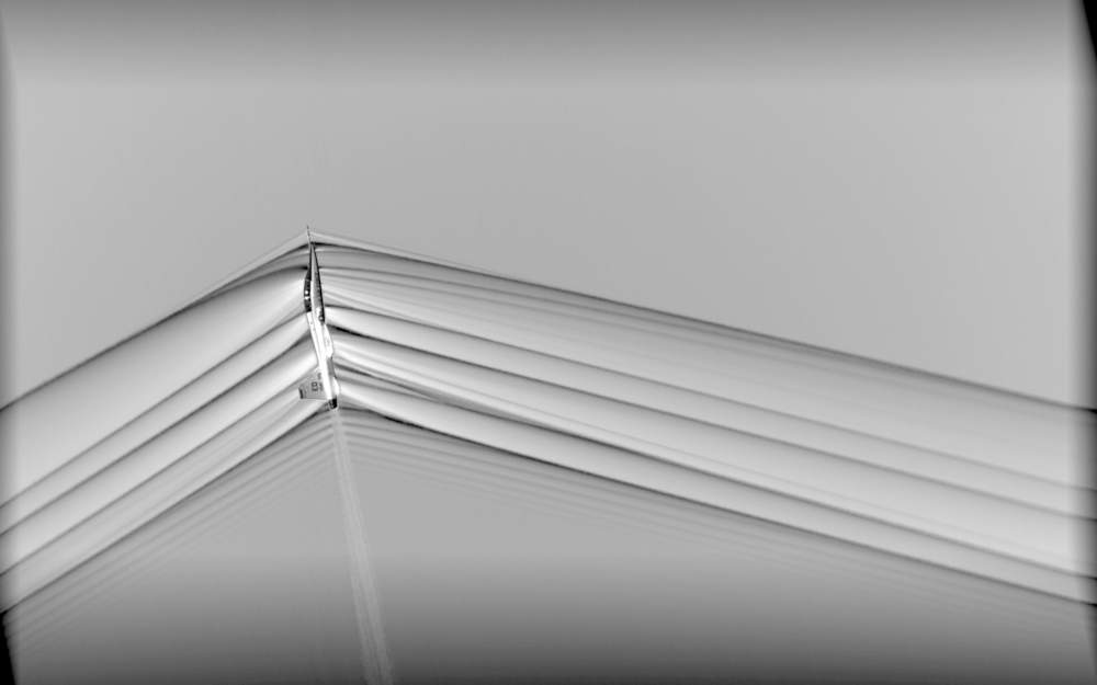 Hình ảnh tiếng nổ âm thanh ảnh 1 Hinh anh tieng no am thanh anh 1