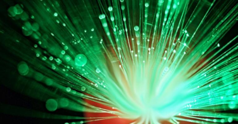 Am thanh co mang khoi luong anh 2