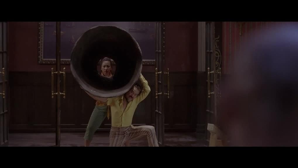 Am thanh co mang khoi luong anh 3