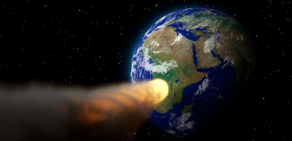 Hollywood da khien chung ta hieu sai vu tru hinh anh