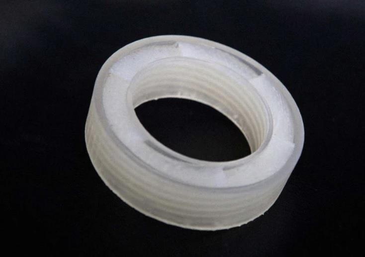 Vat lieu moi chan am thanh anh 1