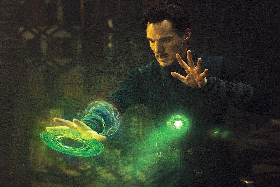 Điều gì xảy ra khi bạn rơi vào hố đen ảnh 1 Dieu gi xay ra khi ban roi vao ho den anh 1