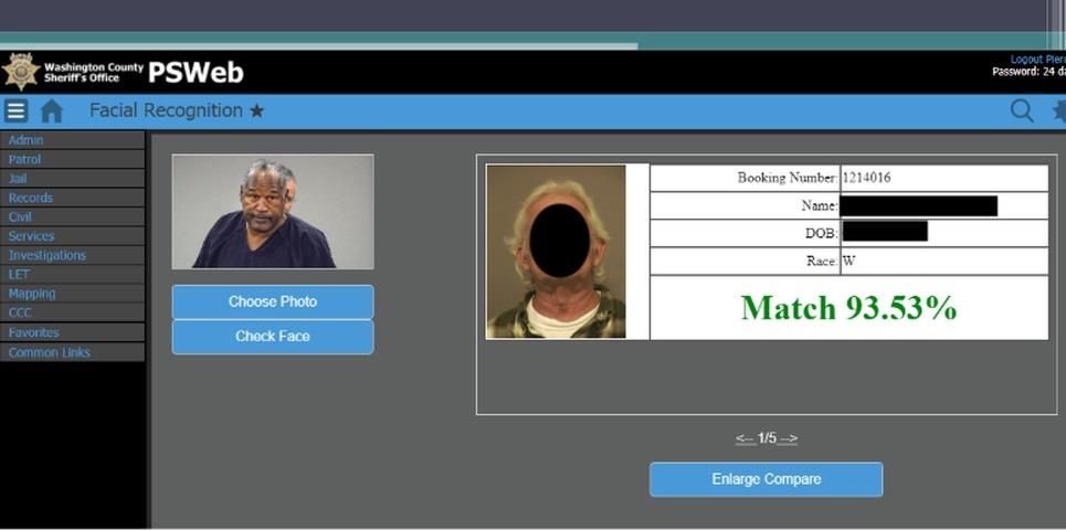 Nhan dien guong mat trong an ninh hinh su anh 3