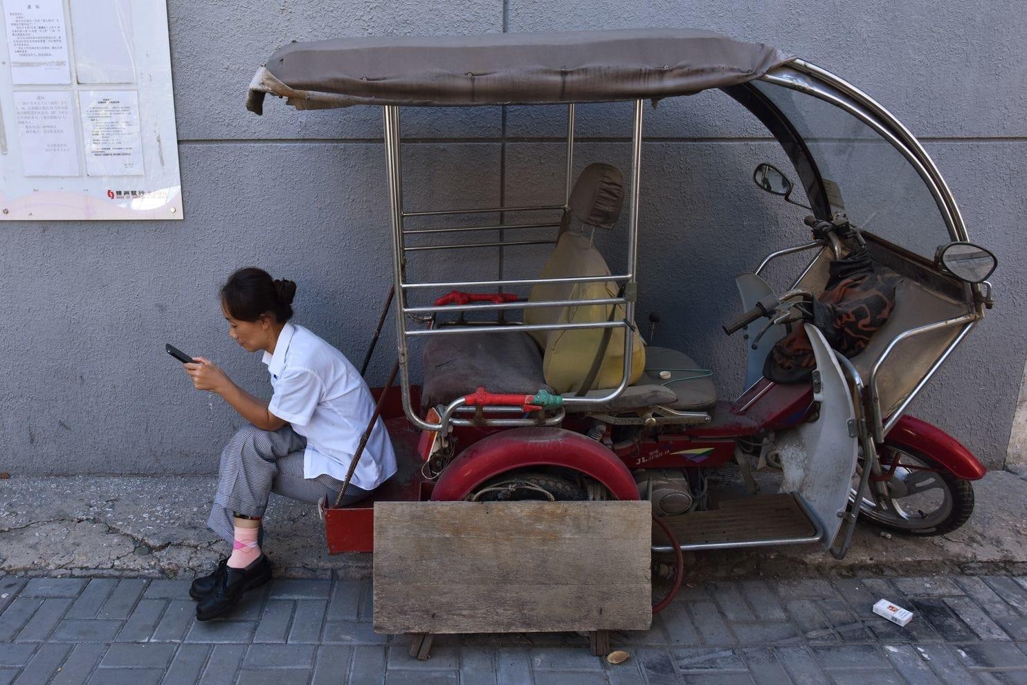 Ngành công nghiệp Internet tại Trung Quốc ảnh 3 Nganh cong nghiep Internet tai Trung Quoc anh 3