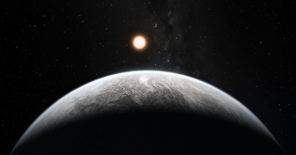 Phuong phap moi de tim kiem su song trong vu tru anh 1