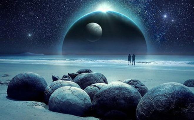 Buoc dot pha moi trong cach tim kiem su song ngoai Trai Dat hinh anh