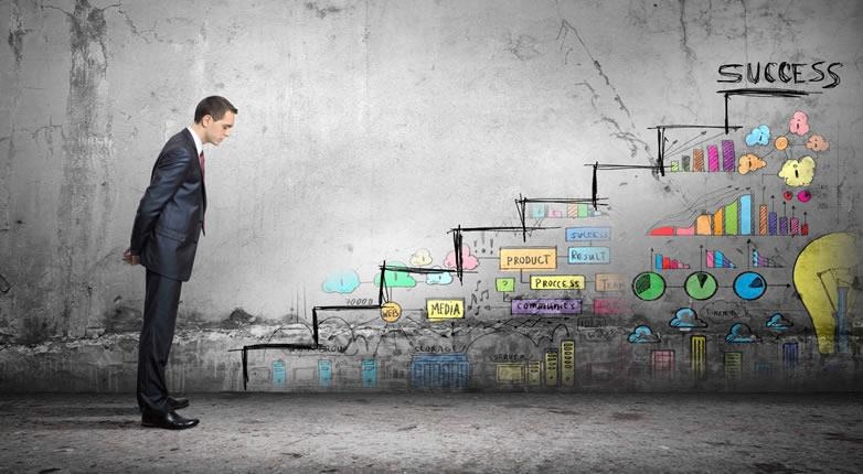 Lieu co the dung du lieu phan tich duoc that bai va thanh cong? hinh anh