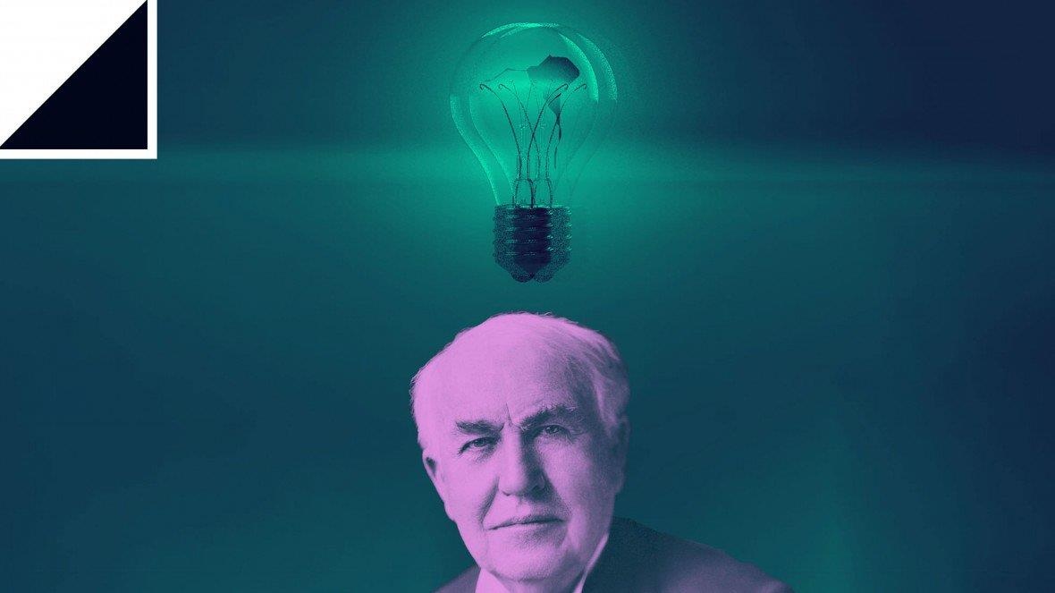 Nghien cuu su thanh cong bang du lieu anh 2