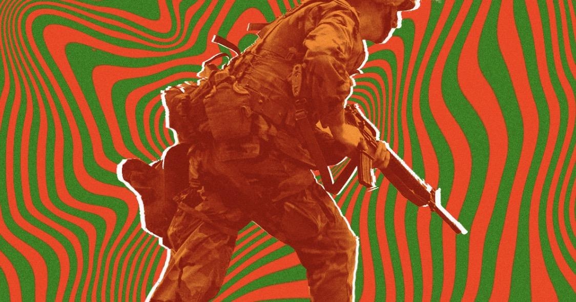 Sieu chien binh Nga co than giao cach cam? hinh anh