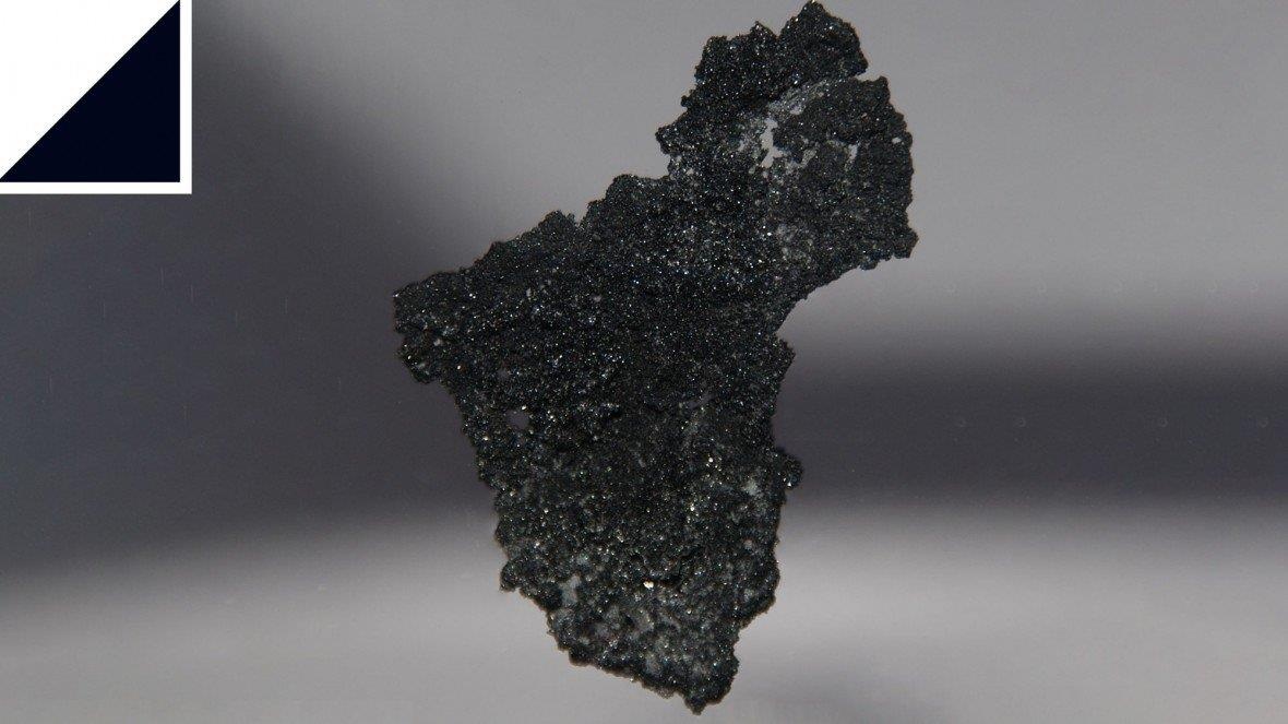 Vat lieu tuong lai Borophene anh 1