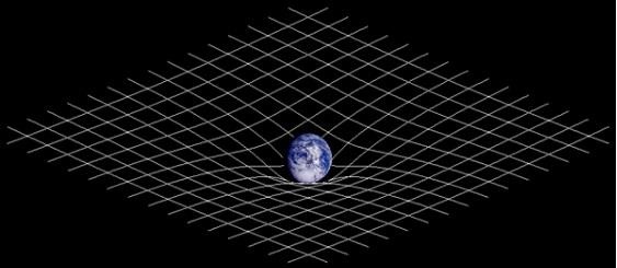 Lo den lam cham thoi gian nhu the nao? anh 2