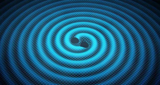 Lo den lam cham thoi gian nhu the nao? anh 1