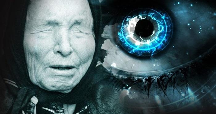 Da thanh cong trong viec dung may tinh du doan tuong lai hinh anh