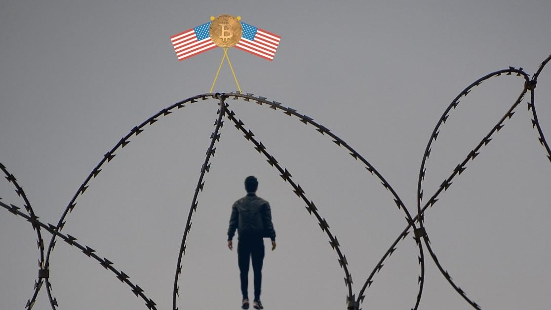 Lĩnh án tù 2 năm vì buôn bán Bitcoin ảnh 1 Linh an tu 2 nam vi buon ban Bitcoin anh 1