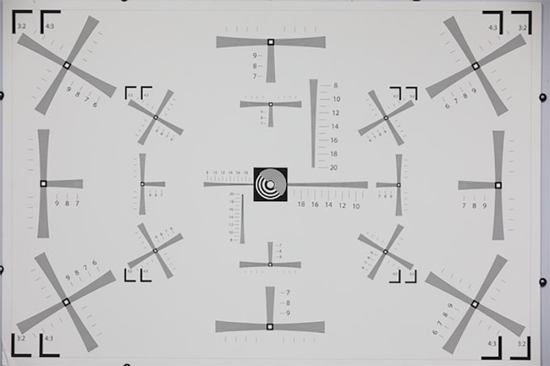 Ruồi trong ống kính máy ảnh 2.000 USD ảnh 2 Ruoi trong ong kinh may anh 2.000 USD anh 2