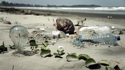 Nhựa thân thiện môi trường ảnh 1 Nhua than thien moi truong anh 1