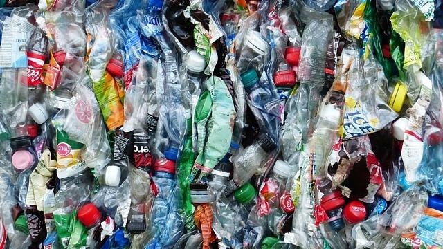 Nhựa thân thiện môi trường ảnh 3 Nhua than thien moi truong anh 3