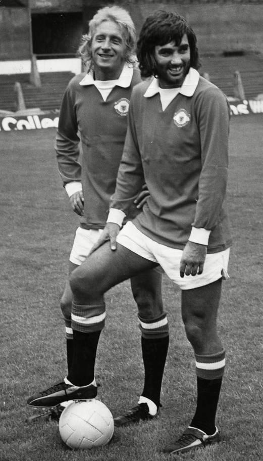 AI bien anh trang den thanh anh mau anh 13