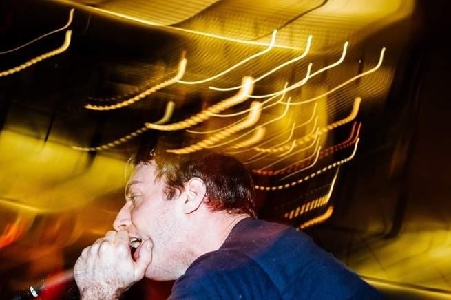 Den flash la vo dung tren smartphone anh 2